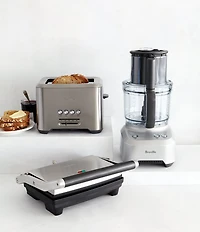 Breville Sous Chef 12 Food Processor
