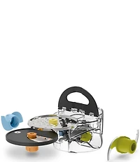Breville the Breville Sous Chef® 9