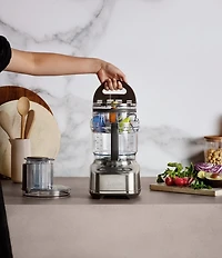 Breville the Breville Sous Chef® 9