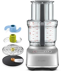 Breville the Breville Sous Chef® 9