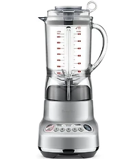Breville The Fresh & Furious Food Blender