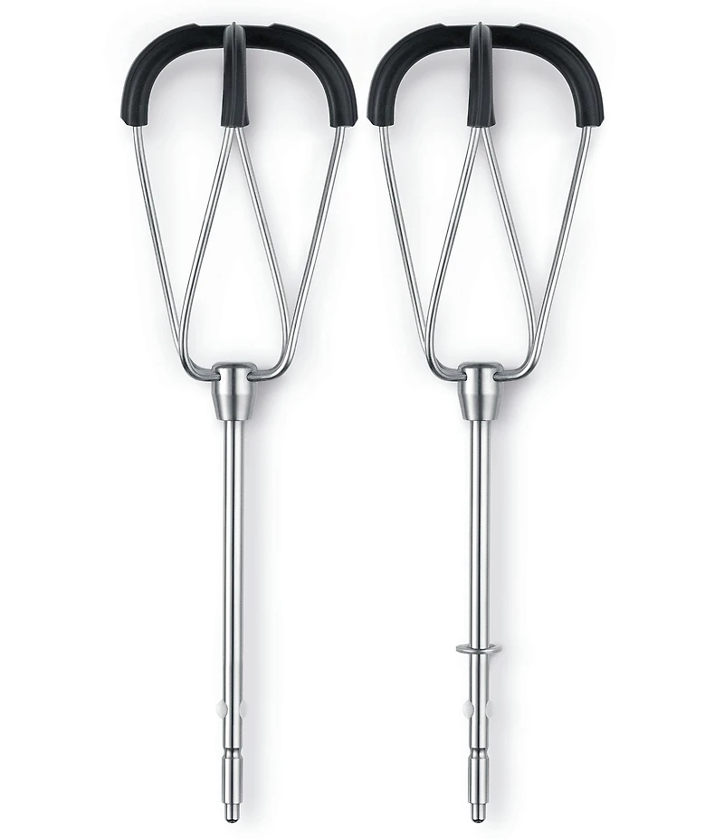 Breville The Handy Mix Scraper Beater