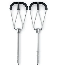 Breville The Handy Mix Scraper Beater