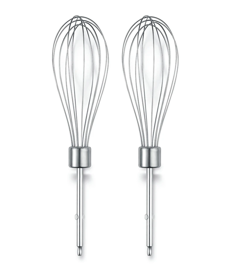 Breville The Handy Mix Scraper Beater