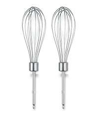 Breville The Handy Mix Scraper Beater