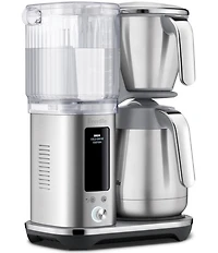 Breville The Luxe Brewer™ Thermal