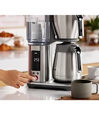 Breville The Luxe Brewer™ Thermal