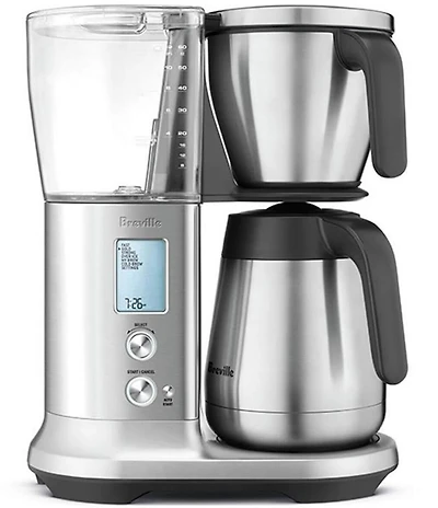Breville The Luxe Brewer™ Thermal