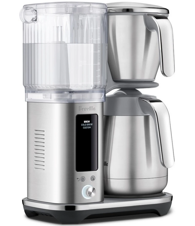 Breville The Luxe Brewer™ Thermal