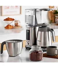 Breville The Luxe Brewer™ Thermal
