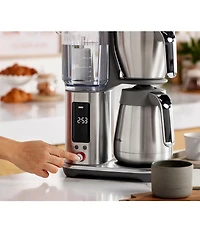 Breville The Luxe Brewer™ Thermal