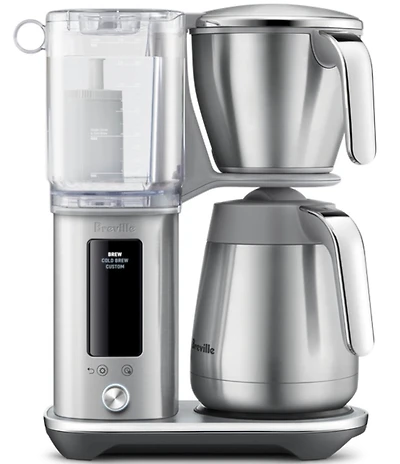 Breville The Luxe Brewer™ Thermal