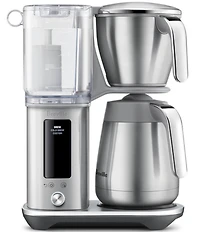 Breville The Luxe Brewer™ Thermal