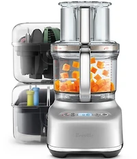 Breville The Paradice™ 16