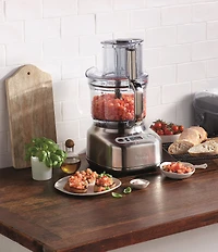 Breville The Paradice™ 16