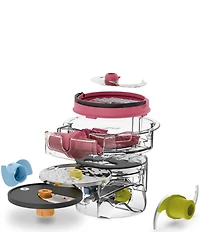 Breville The Paradice™ 9 Food Processor
