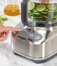 Breville The Paradice™ 9 Food Processor