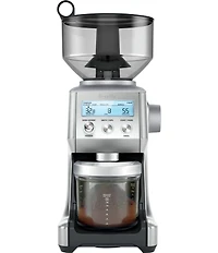 Breville The Smart Grinder Pro