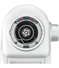 Breville The Smart Grinder Pro
