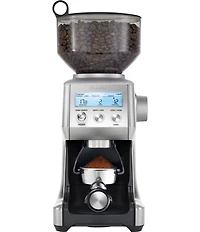 Breville The Smart Grinder Pro