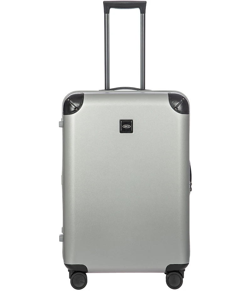 Bric's Amalfi 27#double; Hardside Spinner Check-in Luggage