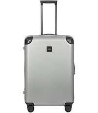 Bric's Amalfi 27#double; Hardside Spinner Check-in Luggage