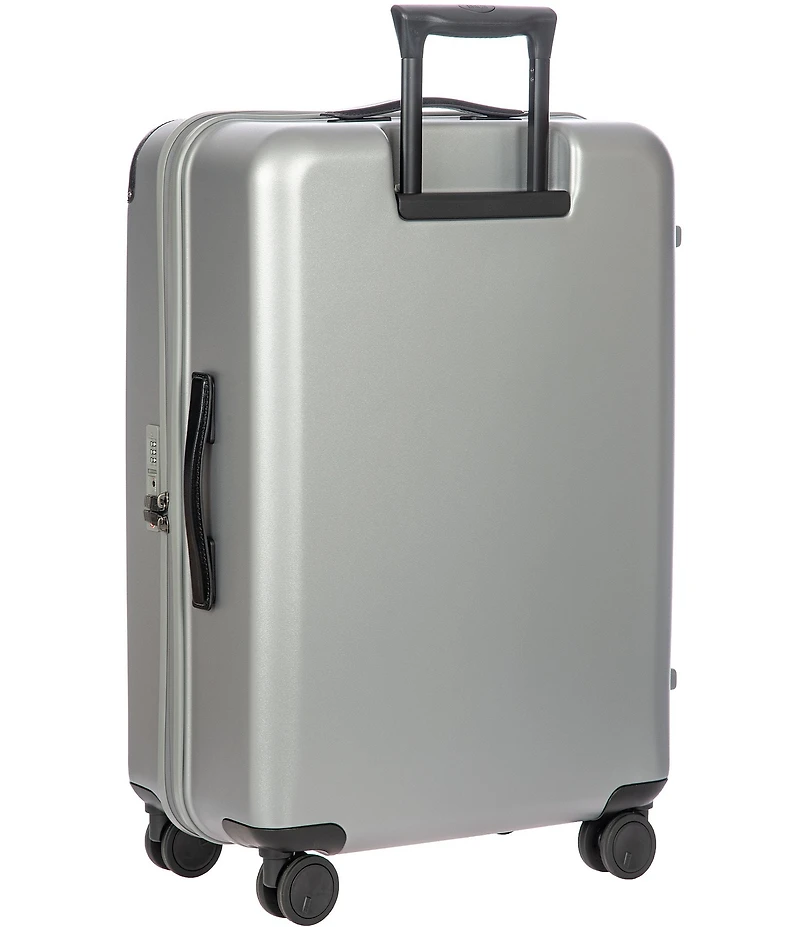 Bric's Amalfi 27#double; Hardside Spinner Check-in Luggage