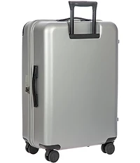 Bric's Amalfi 27#double; Hardside Spinner Check-in Luggage