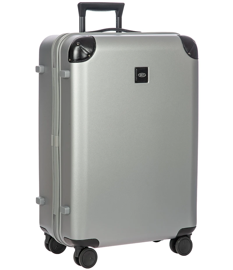 Bric's Amalfi 27#double; Hardside Spinner Check-in Luggage
