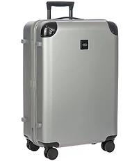 Bric's Amalfi 27#double; Hardside Spinner Check-in Luggage