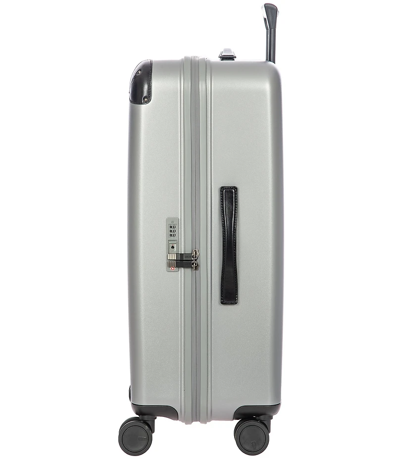 Bric's Amalfi 27#double; Hardside Spinner Check-in Luggage
