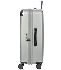 Bric's Amalfi 27#double; Hardside Spinner Check-in Luggage