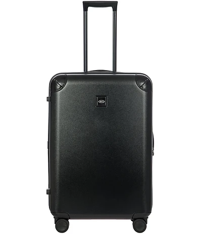Bric's Amalfi 27#double; Hardside Spinner Check-in Luggage