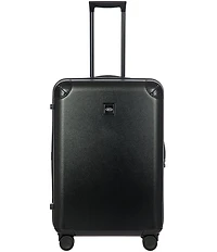 Bric's Amalfi 27#double; Hardside Spinner Check-in Luggage