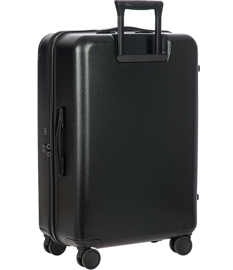 Bric's Amalfi 27#double; Hardside Spinner Check-in Luggage