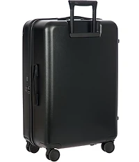 Bric's Amalfi 27#double; Hardside Spinner Check-in Luggage