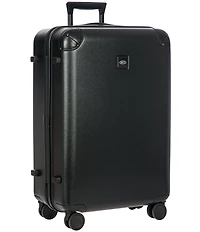 Bric's Amalfi 27#double; Hardside Spinner Check-in Luggage