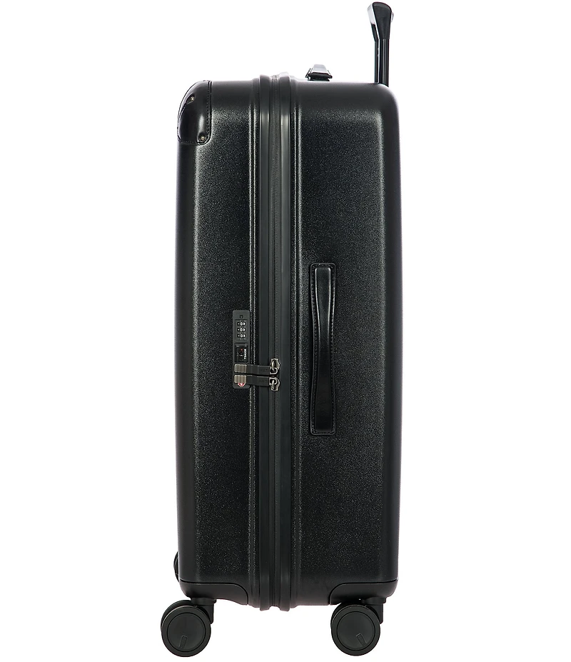 Bric's Amalfi 27#double; Hardside Spinner Check-in Luggage