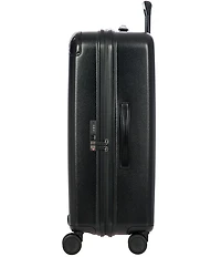 Bric's Amalfi 27#double; Hardside Spinner Check-in Luggage