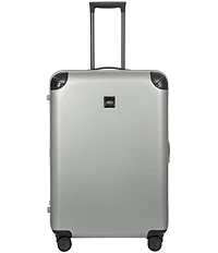 Bric's Amalfi 30#double; Hardside Spinner Check-In Luggage