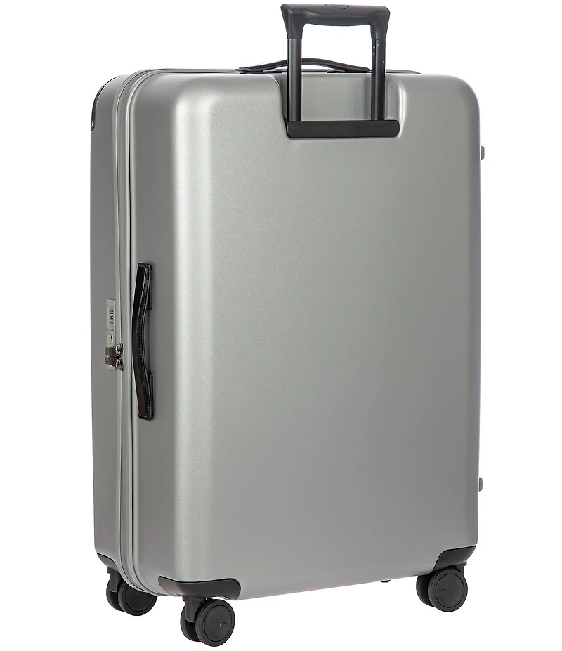 Bric's Amalfi 30#double; Hardside Spinner Check-In Luggage