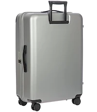 Bric's Amalfi 30#double; Hardside Spinner Check-In Luggage