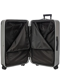 Bric's Amalfi 30#double; Hardside Spinner Check-In Luggage