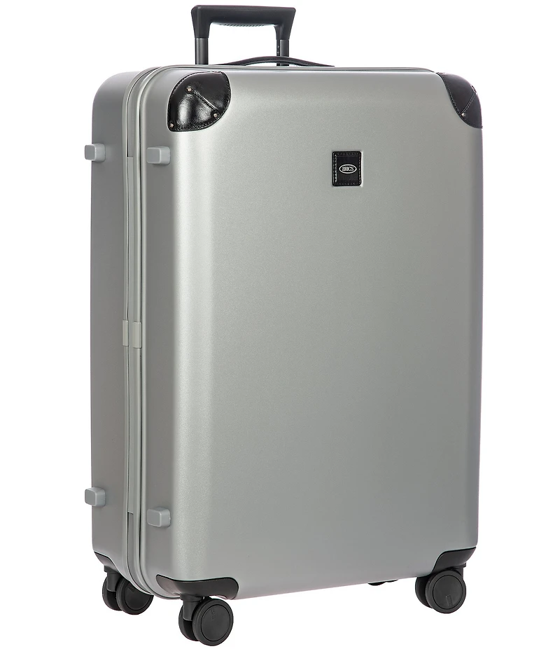 Bric's Amalfi 30#double; Hardside Spinner Check-In Luggage