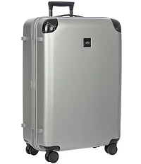 Bric's Amalfi 30#double; Hardside Spinner Check-In Luggage