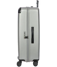 Bric's Amalfi 30#double; Hardside Spinner Check-In Luggage