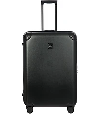 Bric's Amalfi 30#double; Hardside Spinner Check-In Luggage