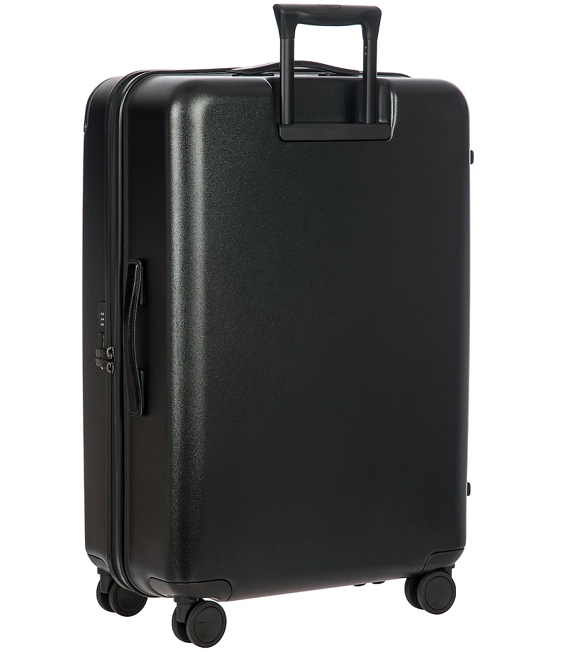 Bric's Amalfi 30#double; Hardside Spinner Check-In Luggage