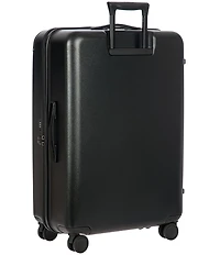 Bric's Amalfi 30#double; Hardside Spinner Check-In Luggage