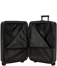 Bric's Amalfi 30#double; Hardside Spinner Check-In Luggage